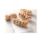 Gold Medal Gold Medal Ready-To-Spread Chocolate Fudge Icing 11lbs Tub, PK2 16000-11215 - alternate 6